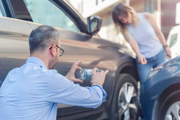 Auto Insurance Axis serves Orange City drivers