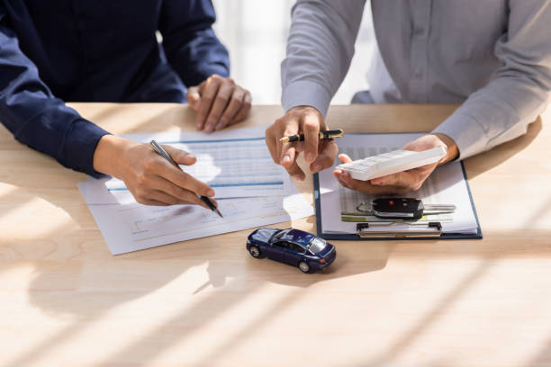 Local Orange City, FL insurance for Orange City drivers